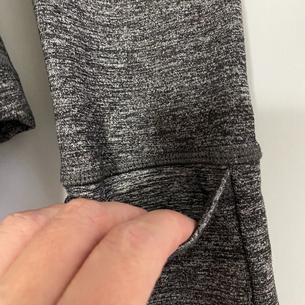 Lululemon Define Jacket - Picture 5 of 7